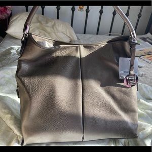 Brand New Liz Clairborne Purse NWT